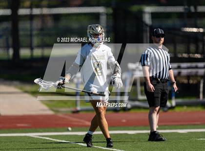 Thumbnail 2 in Maclay @ Nease photogallery.