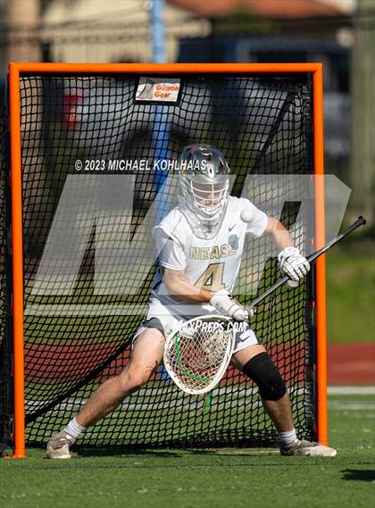 Thumbnail 3 in Maclay @ Nease photogallery.