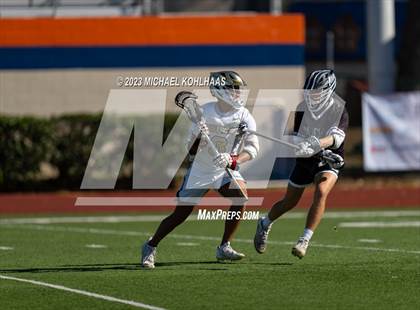 Thumbnail 1 in Maclay @ Nease photogallery.