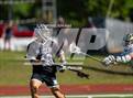Photo from the gallery "Maclay @ Nease"