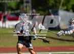 Photo from the gallery "Maclay @ Nease"