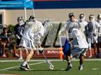 Photo from the gallery "Maclay @ Nease"