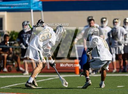 Thumbnail 1 in Maclay @ Nease photogallery.