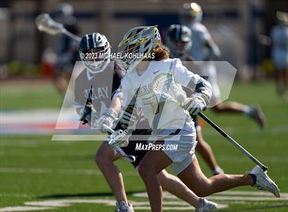 Thumbnail 2 in Maclay @ Nease photogallery.