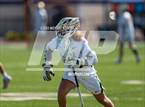Photo from the gallery "Maclay @ Nease"