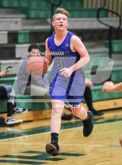 Thumbnail 1 in Stansbury @ Hillcrest photogallery.