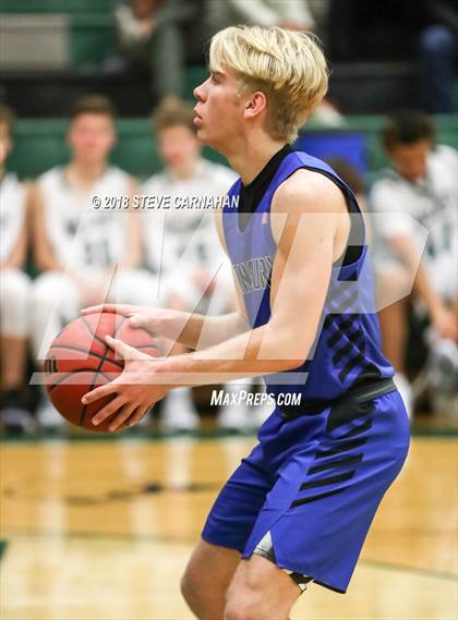 Thumbnail 1 in Stansbury @ Hillcrest photogallery.