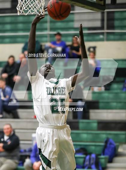 Thumbnail 1 in Stansbury @ Hillcrest photogallery.