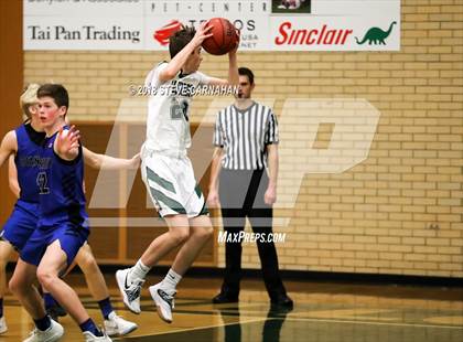 Thumbnail 2 in Stansbury @ Hillcrest photogallery.