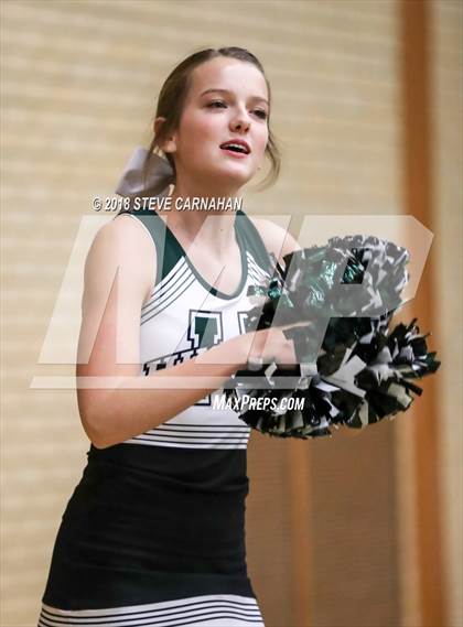 Thumbnail 2 in Stansbury @ Hillcrest photogallery.