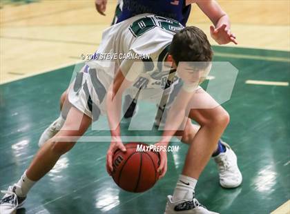 Thumbnail 3 in Stansbury @ Hillcrest photogallery.