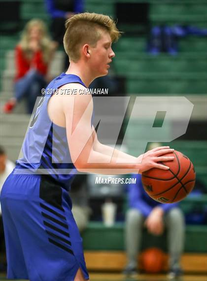 Thumbnail 2 in Stansbury @ Hillcrest photogallery.