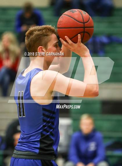 Thumbnail 1 in Stansbury @ Hillcrest photogallery.