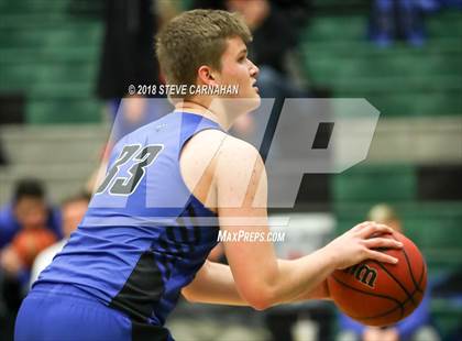 Thumbnail 2 in Stansbury @ Hillcrest photogallery.