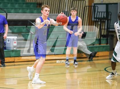 Thumbnail 3 in Stansbury @ Hillcrest photogallery.