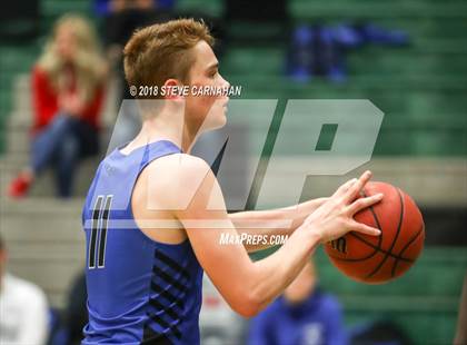 Thumbnail 1 in Stansbury @ Hillcrest photogallery.