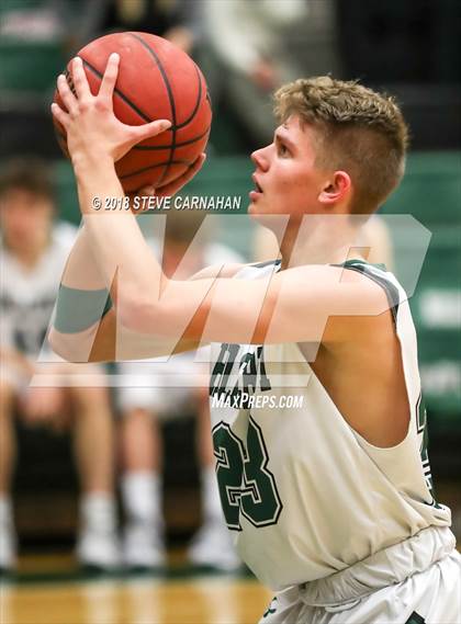 Thumbnail 1 in Stansbury @ Hillcrest photogallery.