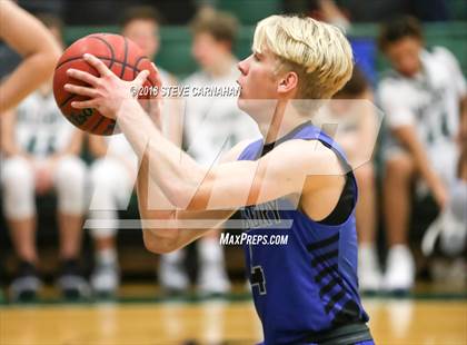 Thumbnail 2 in Stansbury @ Hillcrest photogallery.