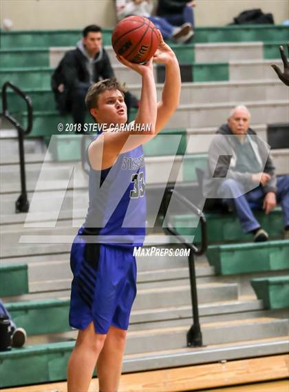Thumbnail 2 in Stansbury @ Hillcrest photogallery.