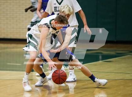 Thumbnail 2 in Stansbury @ Hillcrest photogallery.