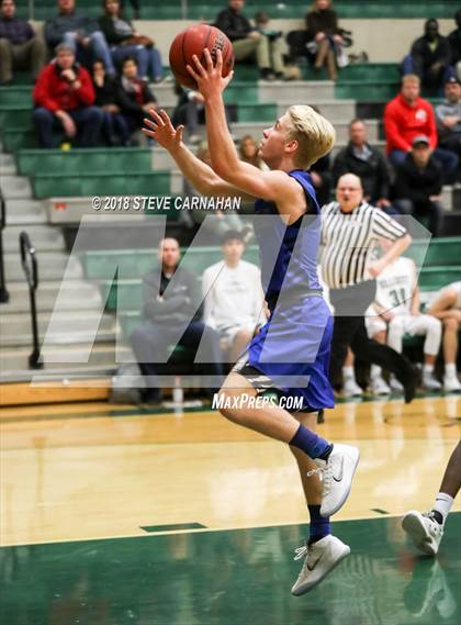 Thumbnail 1 in Stansbury @ Hillcrest photogallery.