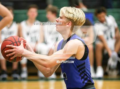 Thumbnail 1 in Stansbury @ Hillcrest photogallery.