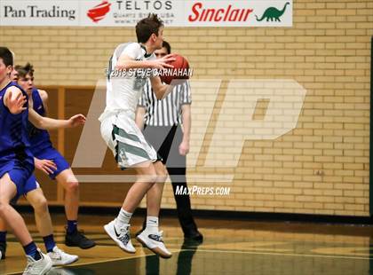Thumbnail 1 in Stansbury @ Hillcrest photogallery.