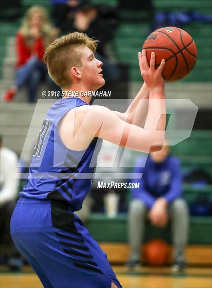 Thumbnail 1 in Stansbury @ Hillcrest photogallery.