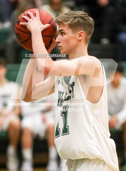 Thumbnail 1 in Stansbury @ Hillcrest photogallery.