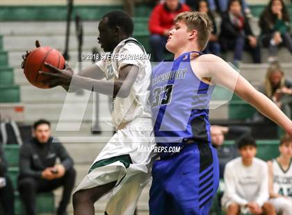 Thumbnail 1 in Stansbury @ Hillcrest photogallery.