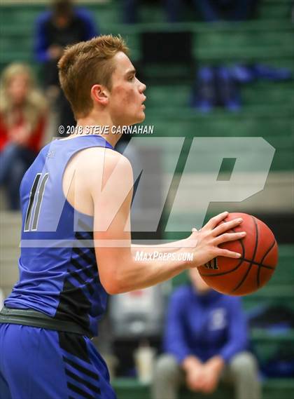 Thumbnail 2 in Stansbury @ Hillcrest photogallery.