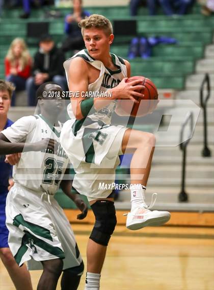 Thumbnail 1 in Stansbury @ Hillcrest photogallery.