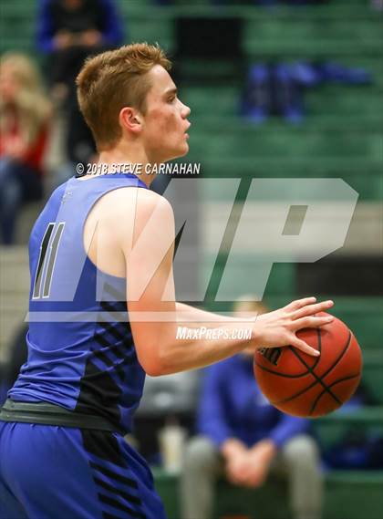 Thumbnail 2 in Stansbury @ Hillcrest photogallery.