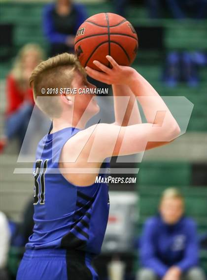 Thumbnail 3 in Stansbury @ Hillcrest photogallery.