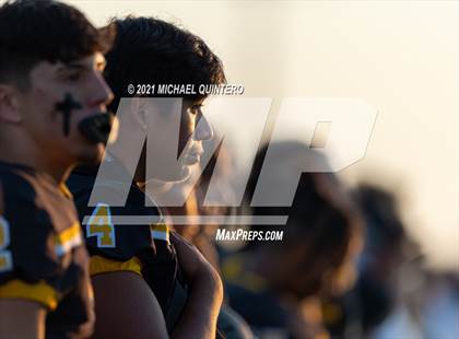 Thumbnail 2 in Natalia @ Lytle photogallery.