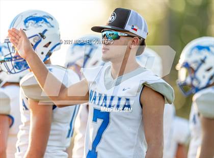 Thumbnail 3 in Natalia @ Lytle photogallery.
