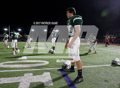 Thumbnail 3 in National Collegiate Prep @ Wakefield photogallery.