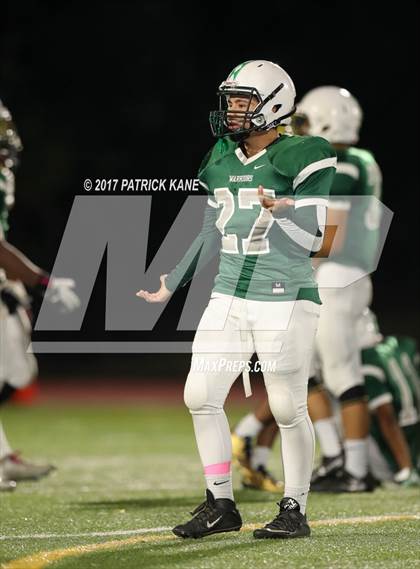 Thumbnail 3 in National Collegiate Prep @ Wakefield photogallery.