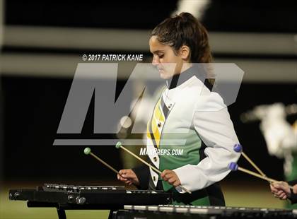 Thumbnail 3 in National Collegiate Prep @ Wakefield photogallery.