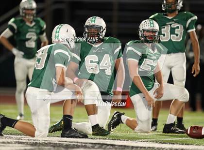 Thumbnail 1 in National Collegiate Prep @ Wakefield photogallery.