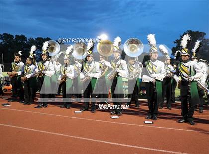 Thumbnail 3 in National Collegiate Prep @ Wakefield photogallery.