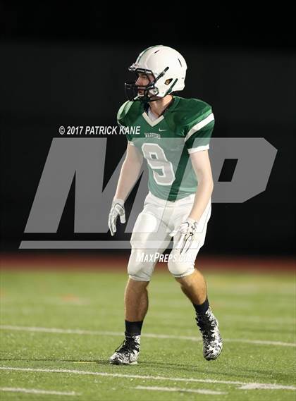 Thumbnail 2 in National Collegiate Prep @ Wakefield photogallery.
