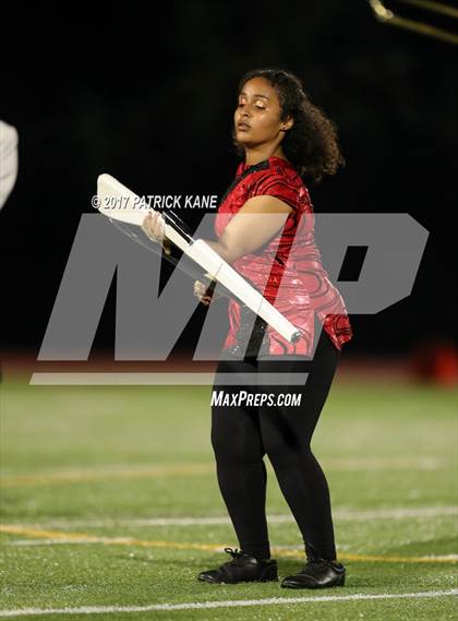 Thumbnail 1 in National Collegiate Prep @ Wakefield photogallery.
