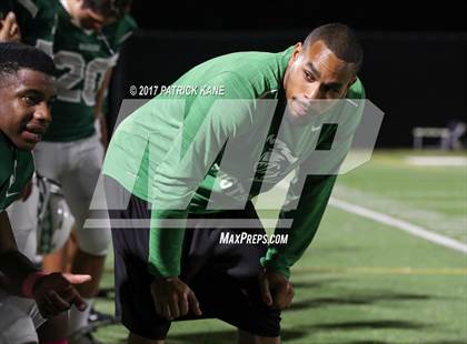 Thumbnail 3 in National Collegiate Prep @ Wakefield photogallery.