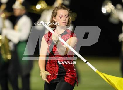 Thumbnail 1 in National Collegiate Prep @ Wakefield photogallery.