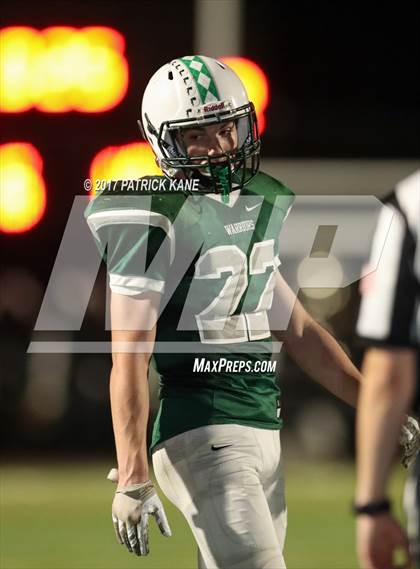 Thumbnail 1 in National Collegiate Prep @ Wakefield photogallery.