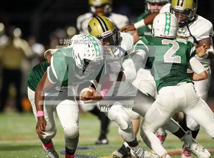 Thumbnail 3 in National Collegiate Prep @ Wakefield photogallery.