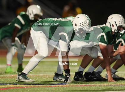 Thumbnail 1 in National Collegiate Prep @ Wakefield photogallery.