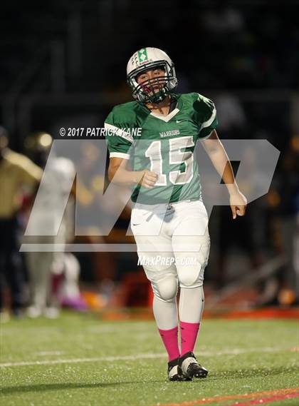 Thumbnail 3 in National Collegiate Prep @ Wakefield photogallery.