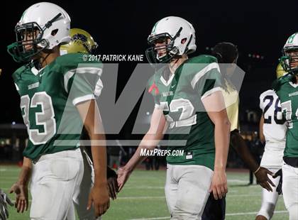 Thumbnail 3 in National Collegiate Prep @ Wakefield photogallery.